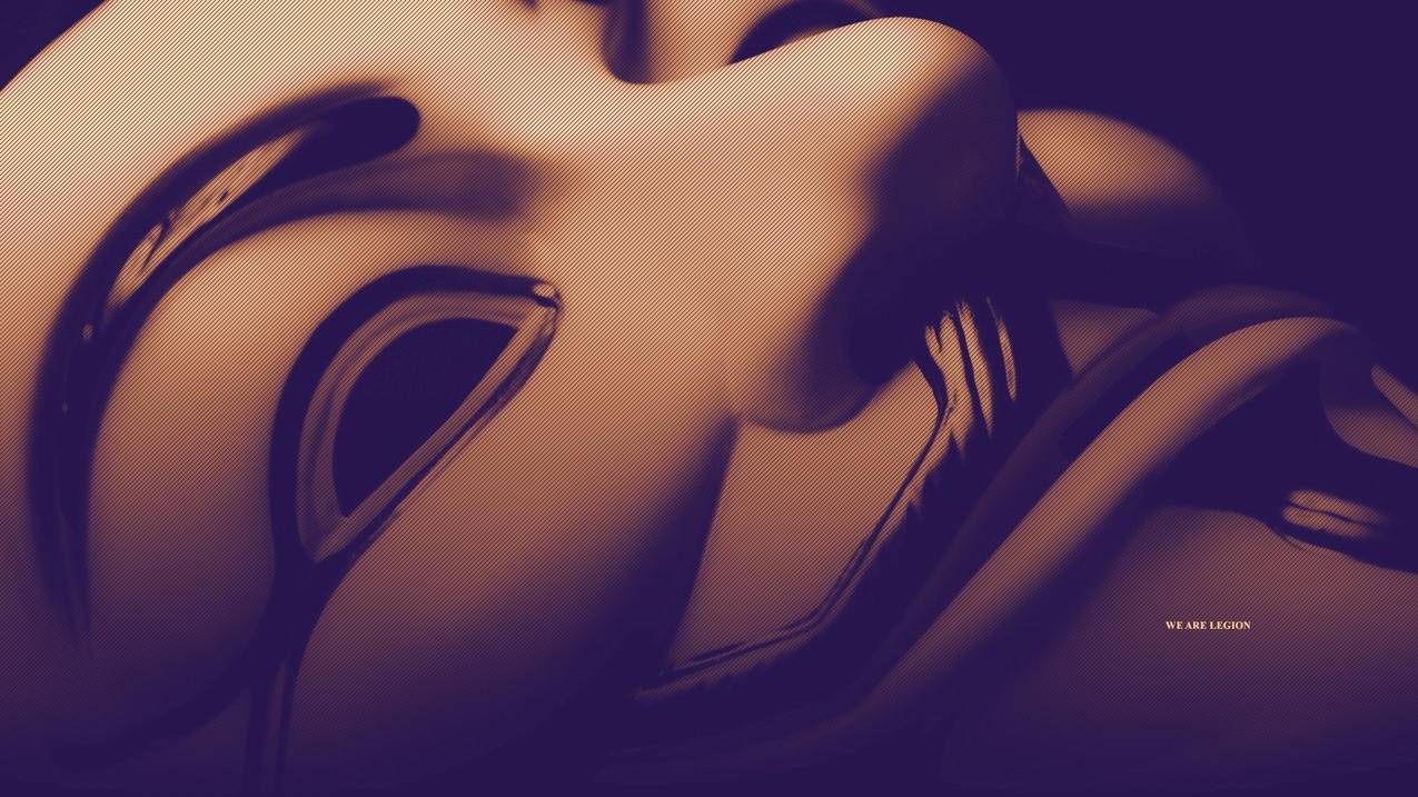 hero-image